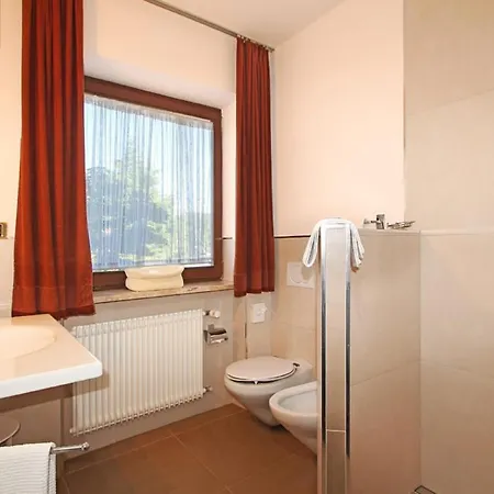Mayr Hotel Castelrotto