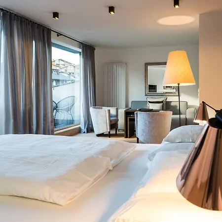 Mayr Hotel Castelrotto